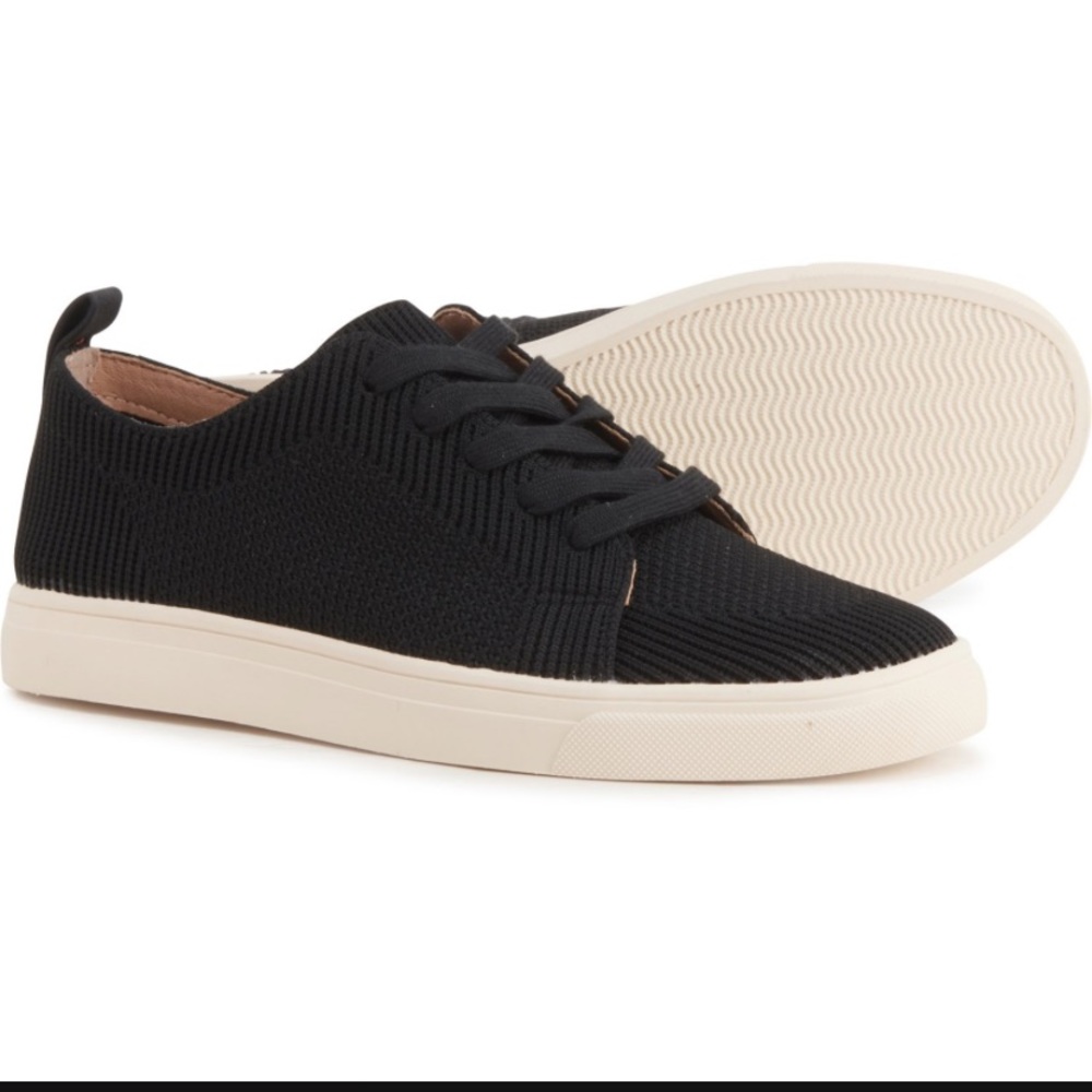 Lucky Brand Sneakers Womens 10 - gently used